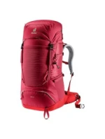 Internetový produkt Lis40 masala-cherry, universal Internetový produkt Lis40 masala-cherry, universal