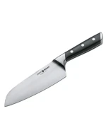 Nůž Santoku Böker Forge 16 cm Nůž Santoku Böker Forge 16 cm
