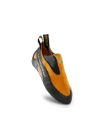 La Sportiva Cobra ZFCS008O00O00 Orange La Sportiva Cobra ZFCS008O00O00 Orange