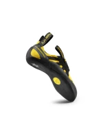La Sportiva Tarantula 30R100999 Yellow/Black La Sportiva Tarantula 30R100999 Yellow/Black