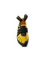 La Sportiva Tarantula 30R100999 Yellow/Black La Sportiva Tarantula 30R100999 Yellow/Black