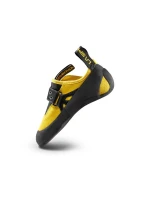 La Sportiva Tarantula 30R100999 Yellow/Black La Sportiva Tarantula 30R100999 Yellow/Black