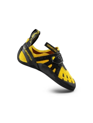 La Sportiva Tarantula 30R100999 Yellow/Black La Sportiva Tarantula 30R100999 Yellow/Black