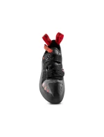 La Sportiva Tarantula Boulder 40C917319 Metal/Sunset La Sportiva Tarantula Boulder 40C917319 Metal/Sunset