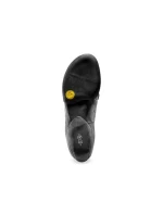 La Sportiva Tarantula Boulder 40C917319 Metal/Sunset La Sportiva Tarantula Boulder 40C917319 Metal/Sunset