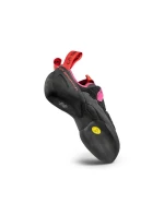 La Sportiva Tarantula Boulder Woman 40D900411 Carbon/Spring La Sportiva Tarantula Boulder Woman 40D900411 Carbon/Spring
