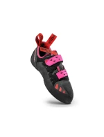 La Sportiva Tarantula Boulder Woman 40D900411 Carbon/Spring La Sportiva Tarantula Boulder Woman 40D900411 Carbon/Spring