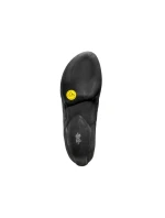La Sportiva Tarantula Boulder Woman 40D900411 Carbon/Spring La Sportiva Tarantula Boulder Woman 40D900411 Carbon/Spring