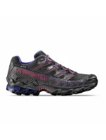 La Sportiva Ultra Raptor II Woman GTX ZFHS149G00P06 Carbon/Love Potion La Sportiva Ultra Raptor II Woman GTX ZFHS149G00P06 Carbon/Love Potion