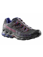 La Sportiva Ultra Raptor II Woman GTX ZFHS149G00P06 Carbon/Love Potion La Sportiva Ultra Raptor II Woman GTX ZFHS149G00P06 Carbon/Love Potion