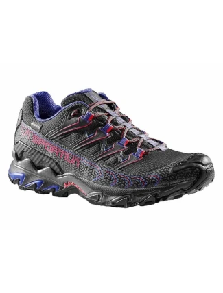 La Sportiva Ultra Raptor II Woman GTX ZFHS149G00P06 Carbon/Love Potion La Sportiva Ultra Raptor II Woman GTX ZFHS149G00P06 Carbon/Love Potion