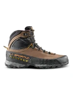 La Sportiva TX5 GTX ZFHS124N03O06 COFFEE/TIGER La Sportiva TX5 GTX ZFHS124N03O06 COFFEE/TIGER
