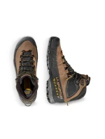 La Sportiva TX5 GTX ZFHS124N03O06 COFFEE/TIGER La Sportiva TX5 GTX ZFHS124N03O06 COFFEE/TIGER