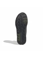 Boty adidas Terrex Anylander Climawarm + JQ9952 Boty adidas Terrex Anylander Climawarm + JQ9952