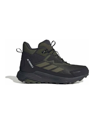 Boty adidas Terrex Anylander Climawarm + JQ9952 Boty adidas Terrex Anylander Climawarm + JQ9952