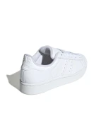 Boty adidas Junior Superstar II JH9978 Boty adidas Junior Superstar II JH9978