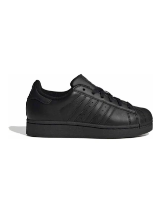 Boty adidas Junior Superstar II JH9979 Boty adidas Junior Superstar II JH9979