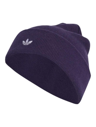 Kšiltovka Adidas Adicolor JZ4982 Kšiltovka Adidas Adicolor JZ4982