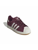 Dámské boty adidas Superstar II HQ4913 Dámské boty adidas Superstar II HQ4913