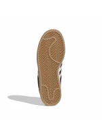 Dámské boty adidas Superstar II HQ4913 Dámské boty adidas Superstar II HQ4913