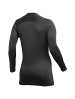 Dámské tričko Nike Dri-FIT Park First Layer černá AV2610 010 Dámské tričko Nike Dri-FIT Park First Layer černá AV2610 010