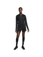 Dámské tričko Nike Dri-FIT Park First Layer černá AV2610 010 Dámské tričko Nike Dri-FIT Park First Layer černá AV2610 010