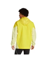 Pánská bunda adidas Tiro 25 Competition All-Weather jacket yellow JI8958 pánské Pánská bunda adidas Tiro 25 Competition All-Weather jacket yellow JI8958 pánské