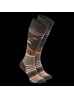 Dámské vysoké ponožky LADY THERMOSKI Dámské vysoké ponožky LADY THERMOSKI