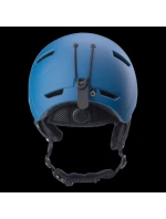 Přilba MANDE Přilba MANDE