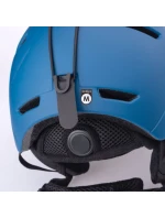 Přilba MANDE Přilba MANDE