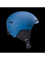 Přilba MANDE Přilba MANDE