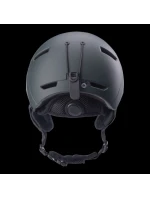 Přilba MANDE Přilba MANDE