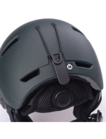 Přilba MANDE Přilba MANDE