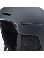 Přilba MANDE Přilba MANDE