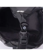 Přilba MANDE Přilba MANDE