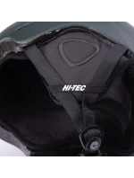 Přilba MANDE Přilba MANDE