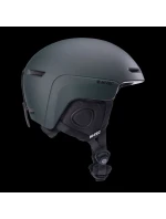 Přilba MANDE Přilba MANDE