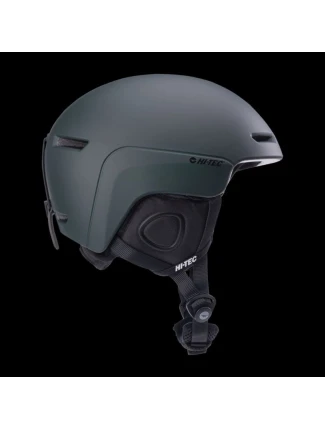 Přilba MANDE Přilba MANDE