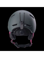 Dětská přilba MANDE JR Dětská přilba MANDE JR