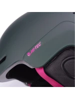 Dětská přilba MANDE JR Dětská přilba MANDE JR