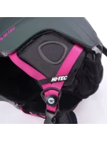 Dětská přilba MANDE JR Dětská přilba MANDE JR