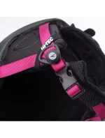 Dětská přilba MANDE JR Dětská přilba MANDE JR