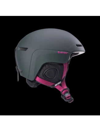 Dětská přilba MANDE JR Dětská přilba MANDE JR