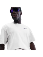 Tričko Nike Chelsea FC Peak IB3890-030 Tričko Nike Chelsea FC Peak IB3890-030