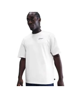 Tričko Nike Chelsea FC Peak IB3890-030 Tričko Nike Chelsea FC Peak IB3890-030