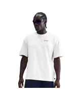 Tričko Nike Chelsea FC Peak IB3890-030 Tričko Nike Chelsea FC Peak IB3890-030