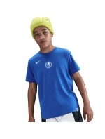 Nike Chelsea FC T90 Junior tričko IF8260-480 Nike Chelsea FC T90 Junior tričko IF8260-480