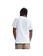 Tričko Nike PSG Crest HQ8328-100 Tričko Nike PSG Crest HQ8328-100