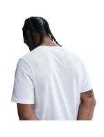 Tričko Nike PSG Crest HQ8328-100 Tričko Nike PSG Crest HQ8328-100