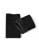 JS Skating Gelové pásky na kotníky JS Skating Gelové pásky na kotníky